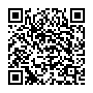 Prabhu Mil Jayenge Song - QR Code