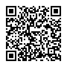 Hey Ram Hey Ram Song - QR Code