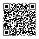 Ram Se Bada Ram Ka Naam Song - QR Code