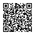 Ram Sumir Mann Song - QR Code