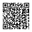 Do Akshar Ka Ram Naam Song - QR Code