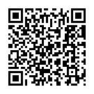 Jahan Jahan Prabhu Song - QR Code