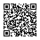 Aagaasa Nilavu Song - QR Code