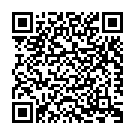 Shri Ramchandra Kripalu Song - QR Code