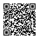 Hare Ram Hare Ram Song - QR Code