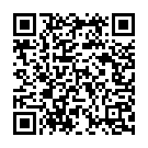 Paayo Ji Maine Ram Ratan Dhan Paayo Song - QR Code