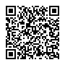 Swarg Narak Hai Is Dharti Par Song - QR Code