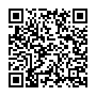 Nadi Kinare Khada Hai Song - QR Code