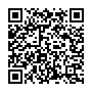 Aarti Kije Shri Raghuvar Ki Song - QR Code