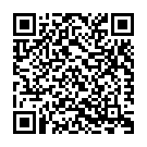 Naam Ramji Ka Anmol Khajana Song - QR Code