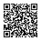 Jingidi Jingidi Song - QR Code