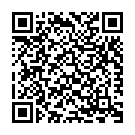 Milenge Janam Janam Song - QR Code