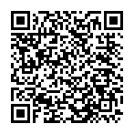 Bairiyaa (From "Ramaiya Vastavaiya") Song - QR Code