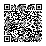 Ishq Bina Ishq Bina (From "Taal") Song - QR Code