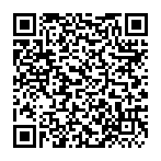 Phir Se - Rahat Fateh Khan (From "Toh Baat Pakki!") Song - QR Code