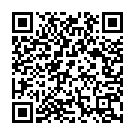 Ek Yaad Ke Sahare (From "Imtihan") Song - QR Code