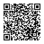 Raga Bageshwari - Vilambit Gat Set To Roopak Tala Song - QR Code