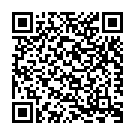 Tere Bina Ek Pal (From "Tanha") Song - QR Code