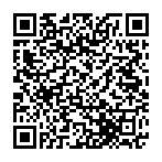 Rom Rom Me Ram (From "Rom Rom Me Ram") Song - QR Code