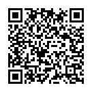 Jhulat Ram Palne (From "Tulsidas Bhajans") Song - QR Code