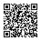 Katha Kahu Ek (From "Ram Vani") Song - QR Code