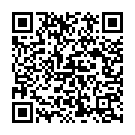 Aarti Ramayanji Ki (From "Bhakti Ras") Song - QR Code