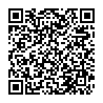 Simroon Tera Naam Song - QR Code