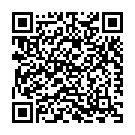 Surata Bhul Gayee (From "Suaa Bhajle Ram Ram") Song - QR Code