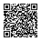 Maahi Mere (Piano Female Version) Song - QR Code