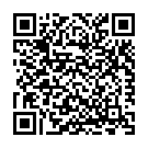 Hasivaayiteli (From "Janapada Shaili") Song - QR Code