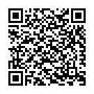 Mangal Hari (From "Ram Vani") Song - QR Code