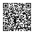 Maa Sare Jag Mein Song - QR Code