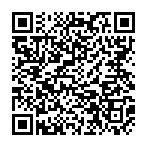 Tedu Re Aavyu (From "Man Baap Ne Bhulsho Nahin Part II") Song - QR Code