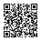 Maa Tera Beta Song - QR Code