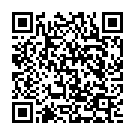 Jai Mata Ki Gate Jaoo Song - QR Code