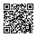 Runjish Hi Song - QR Code