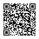 Ab Ke Hum (Sajjad Ali) Song - QR Code