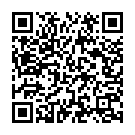 Ab Ke Hum (Faisal Latif) Song - QR Code