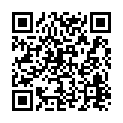 Dil E Veran Song - QR Code