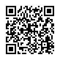 Tum Mere Ho Song - QR Code