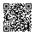 Zindagi Mai Tu Song - QR Code