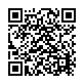 Mujhe Dil Se Song - QR Code