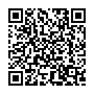 Murgi Bimar Karti Song - QR Code