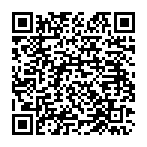 Jat Kadh Deooga Rarkaan Song - QR Code