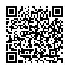 Jail Nanke Song - QR Code