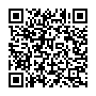 Paven Has Ke Te Khair Taithon Lena Song - QR Code