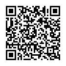 Akh Mere Wal Na Song - QR Code