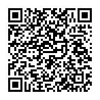 Sohni Fariaad Kardi Song - QR Code