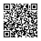 Ho Ja Ik Bari Saade Te Dial Song - QR Code