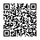 Guru Chela Song - QR Code